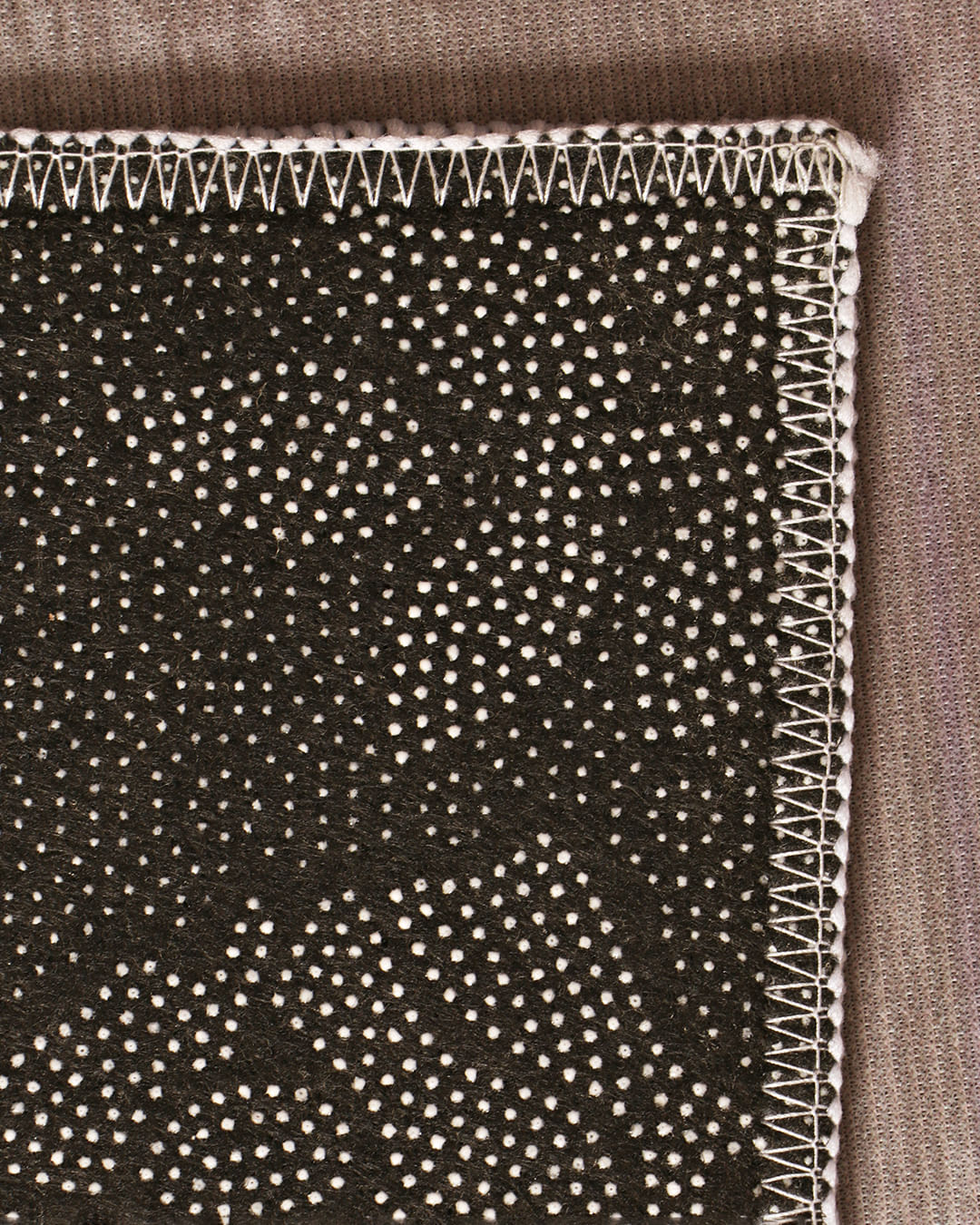 Tapete-Crystal-Velvet-B-100x140---Laranja-Outros