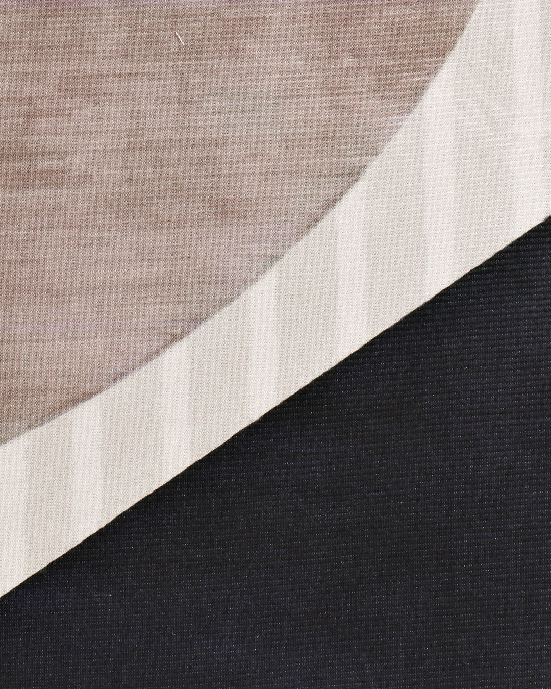 Tapete-Crystal-Velvet-B-100x140---Laranja-Outros