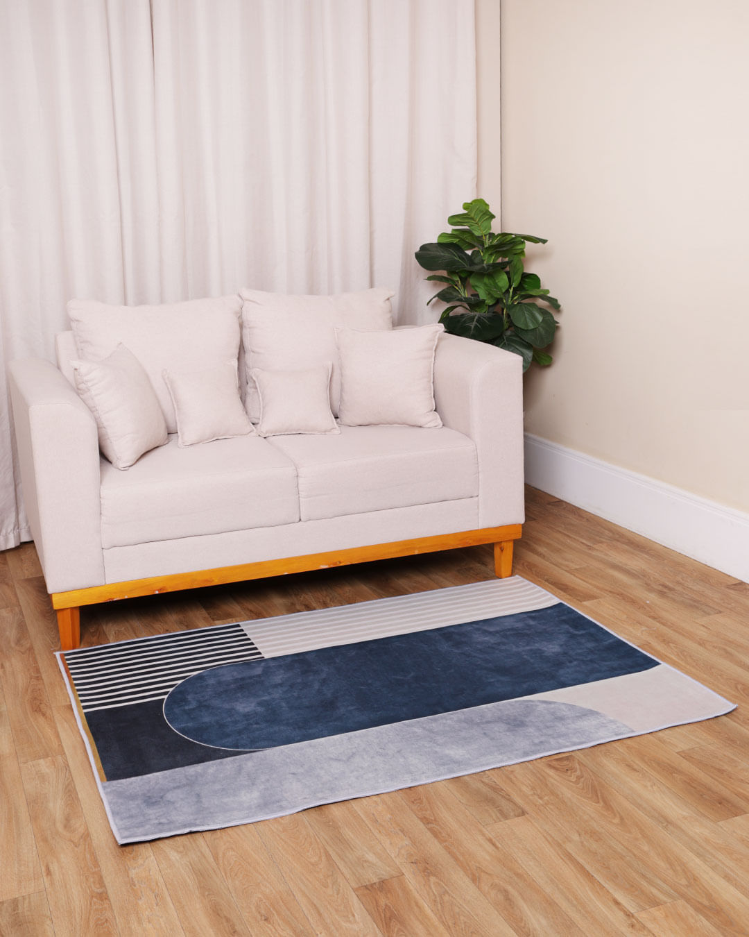 Tapete-Crystal-Velvet-B-100x140---Marinho-Outros