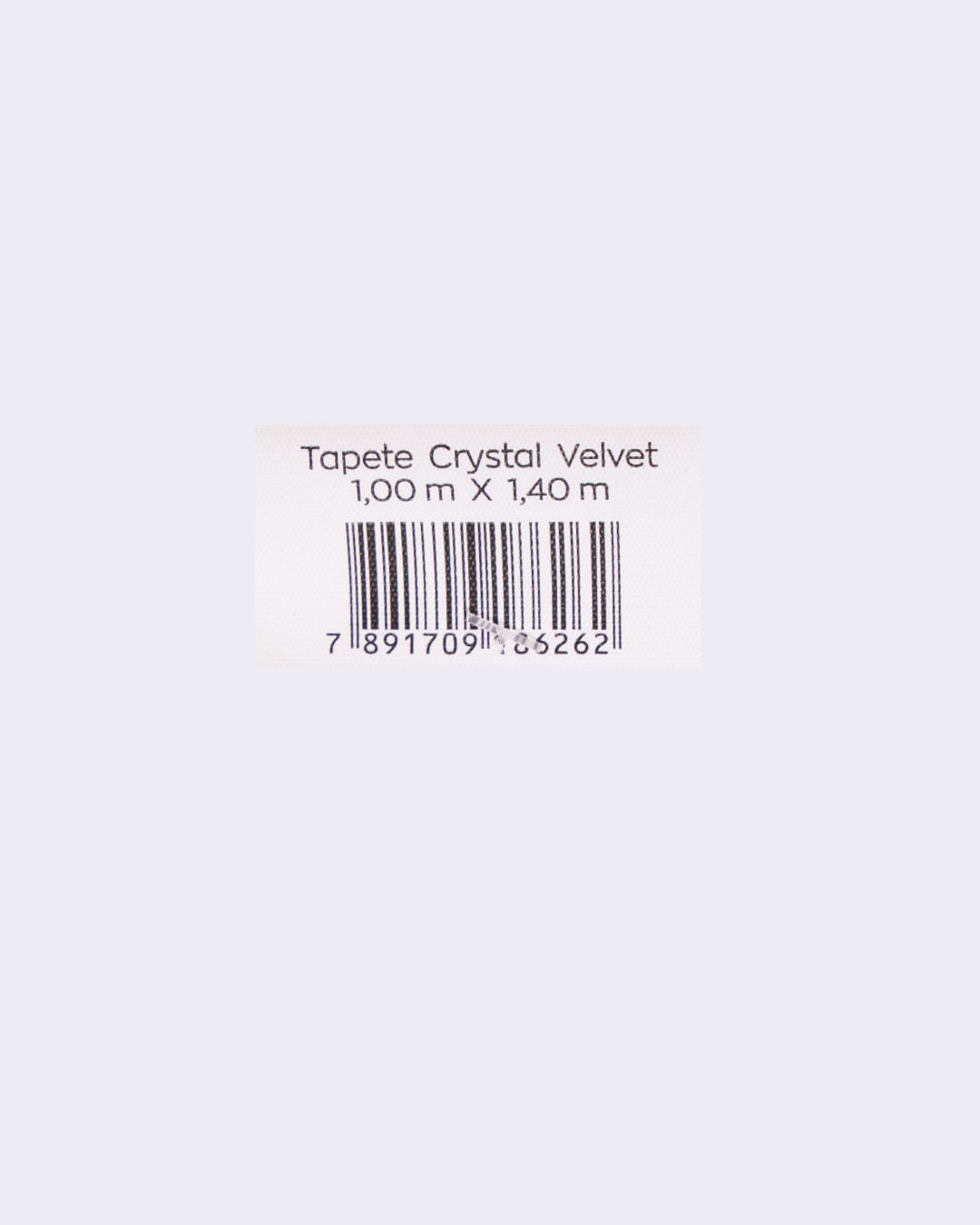 Tapete-Crystal-Velvet-B-100x140---Marinho-Outros