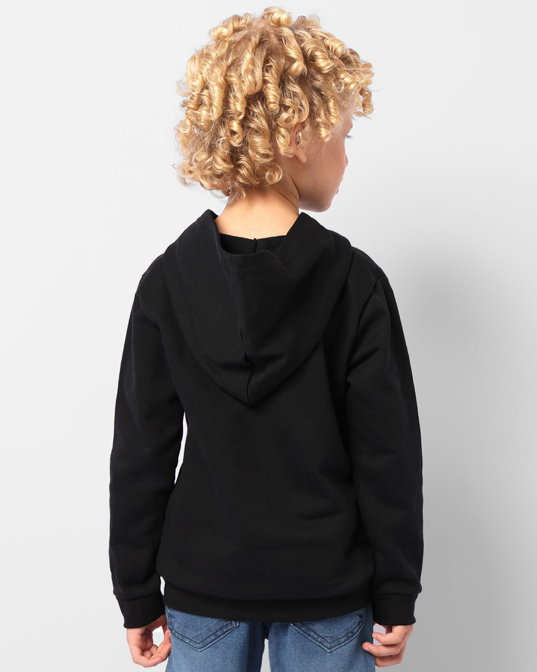 Blusa-Ch38310-Mol-M-412-Patrulha-C---Preto