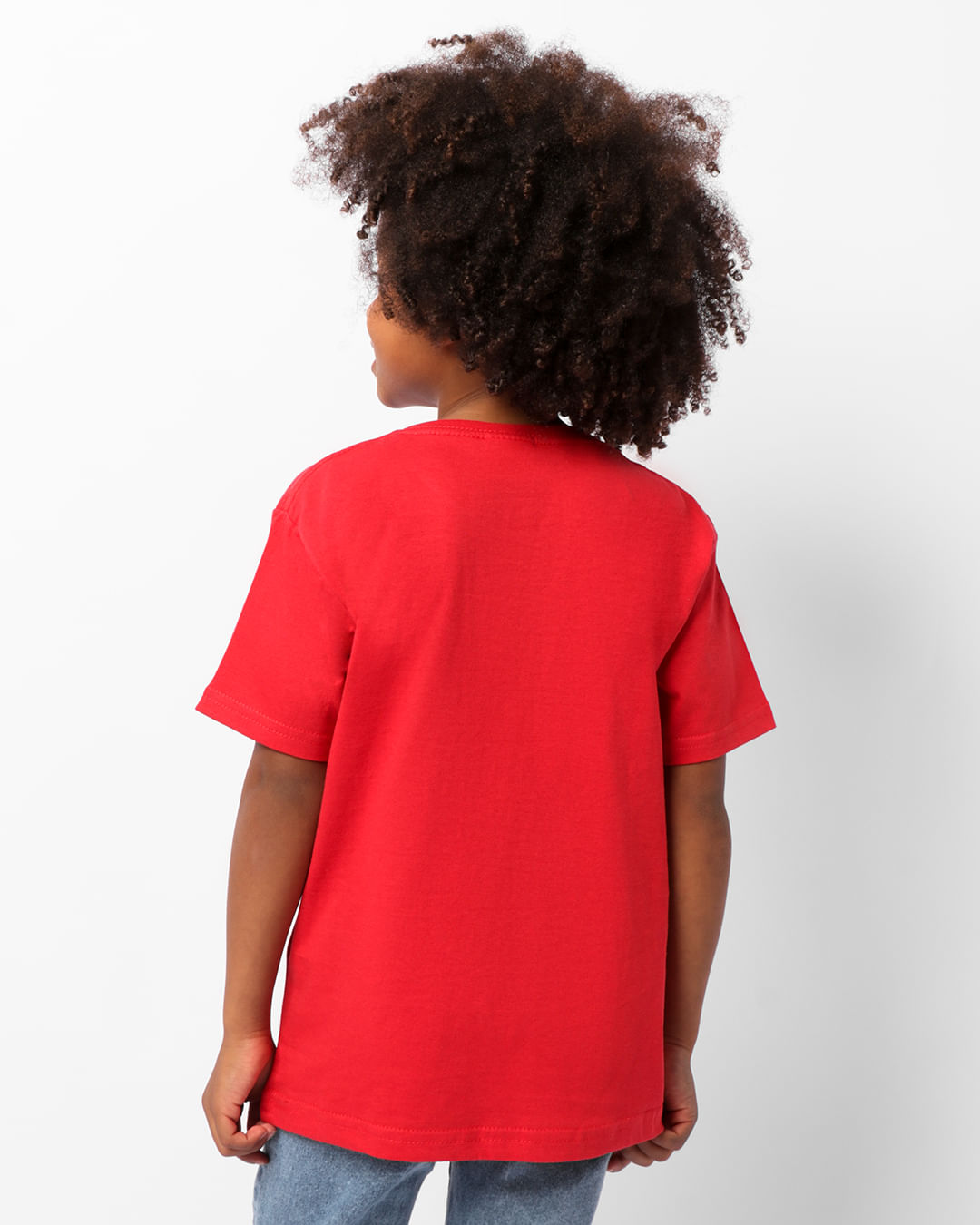Camiseta-Ch38297-Mc-M-410-Patrulha-C---Vermelho-Medio