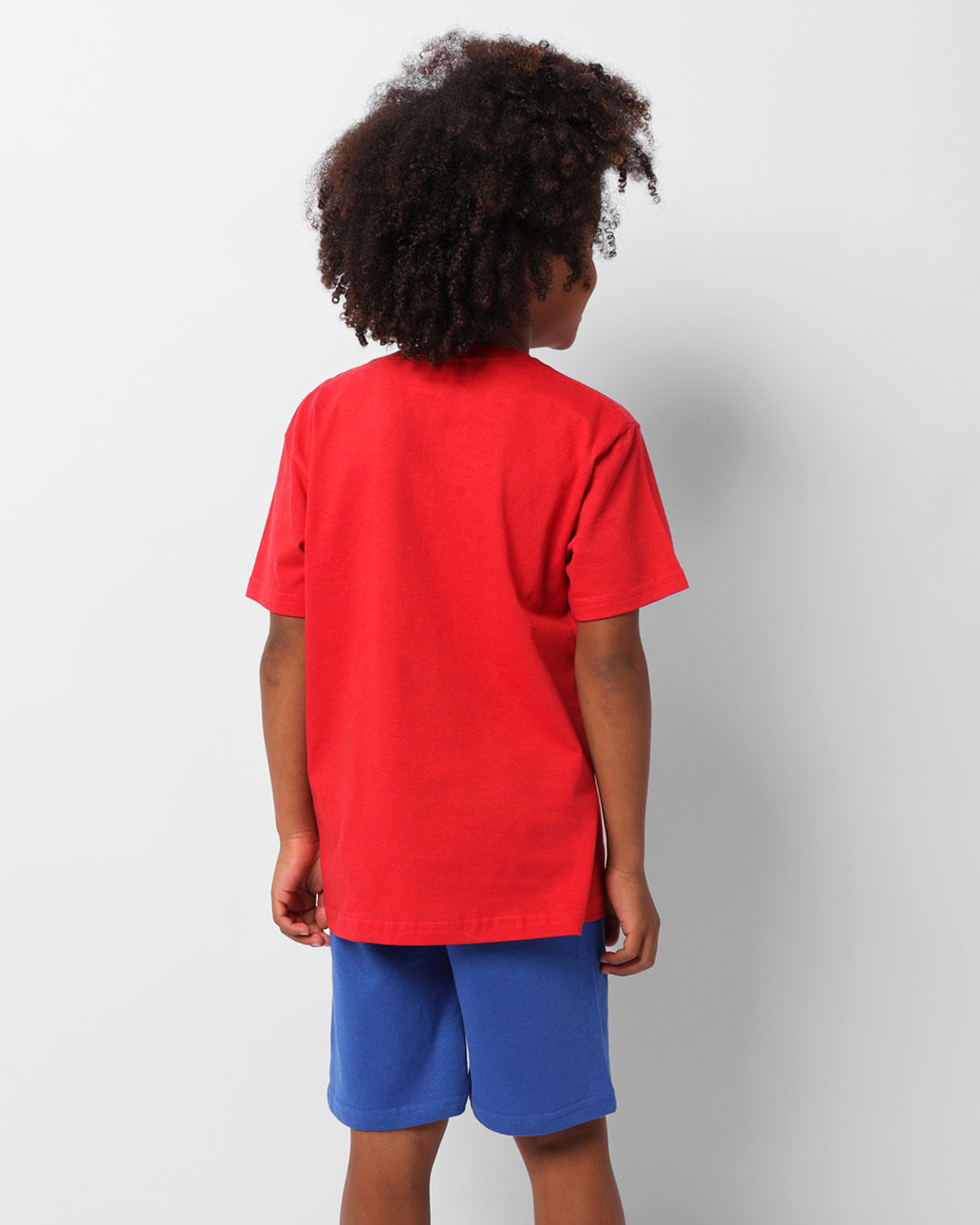 Conjunto-Ch34910-Mc-M-410-Patrulha-C---Vermelho-Medio