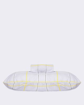 Jogo-De-Cama-St-2-Pcs-100--Algodao-Est---Bege-Geometrico