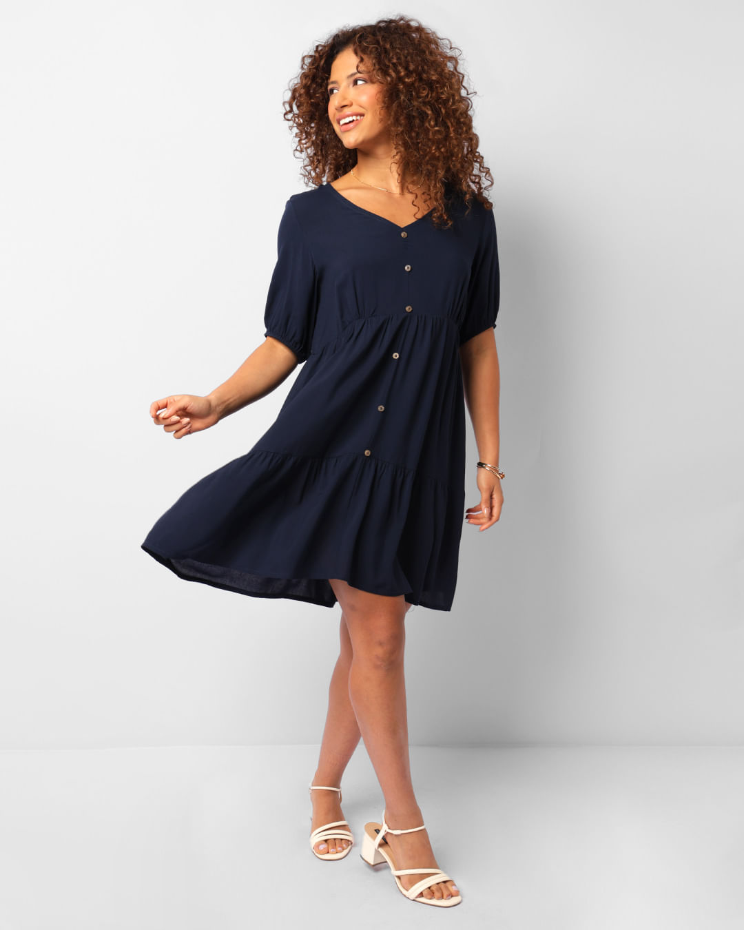 Vestido-Tp-Curto-Mc-Fte-Bts-9827rl---Marinho