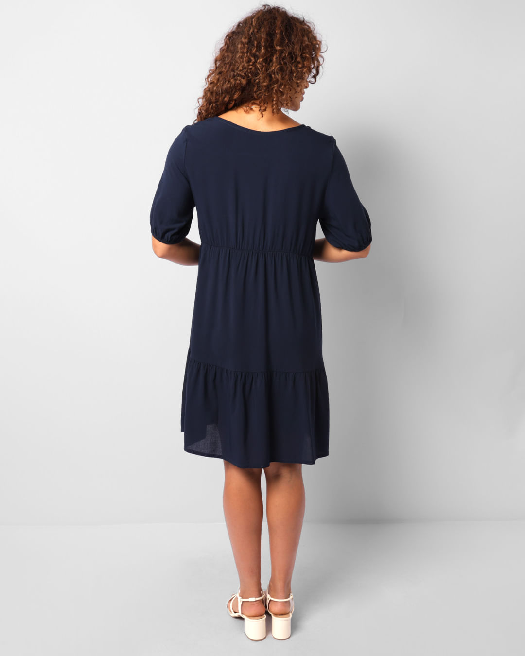 Vestido-Tp-Curto-Mc-Fte-Bts-9827rl---Marinho