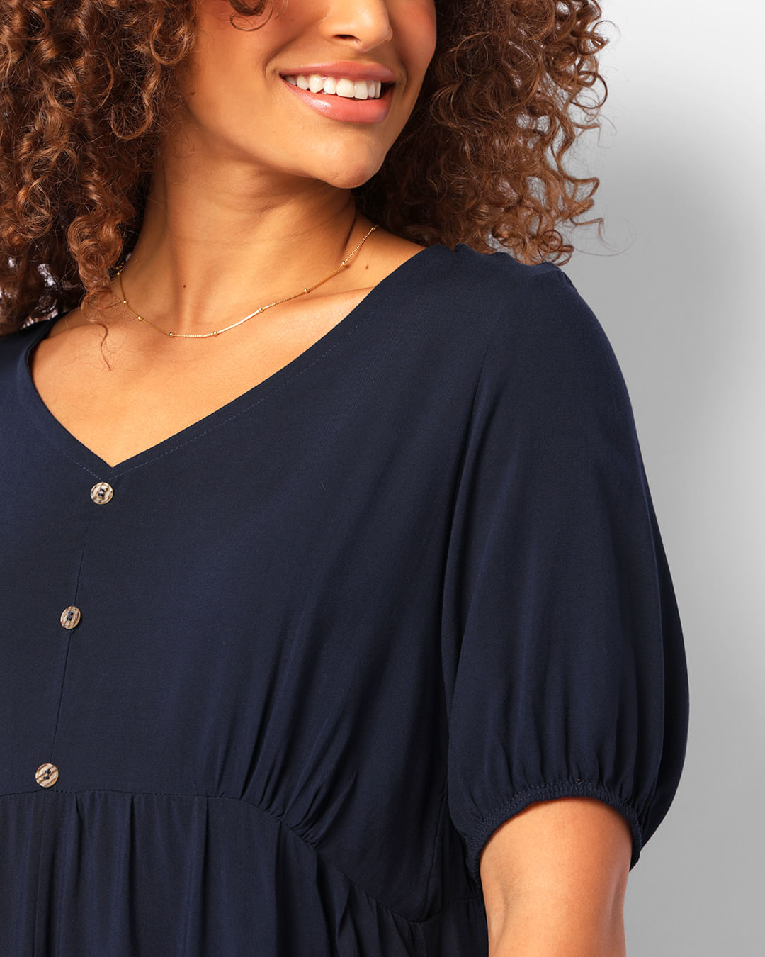 Vestido-Tp-Curto-Mc-Fte-Bts-9827rl---Marinho