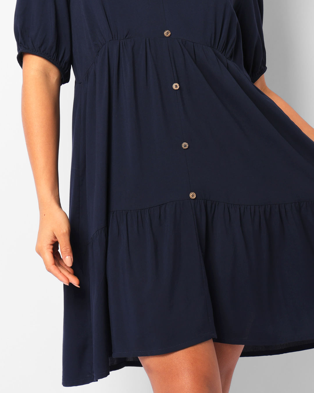 Vestido-Tp-Curto-Mc-Fte-Bts-9827rl---Marinho