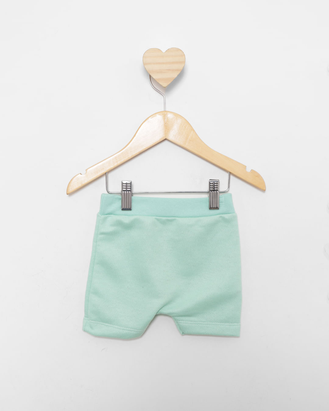 Shorts-Moletinho-Ve-03280736-F-Pg---Verde-Medio