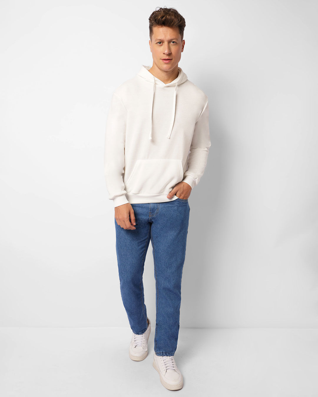 Moleton-Fech-Basic-Stk01-Branco---Branco