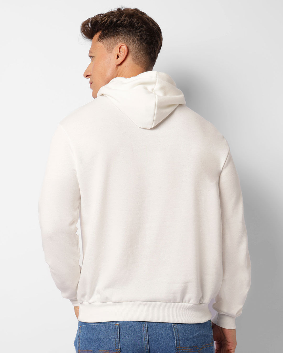 Moleton-Fech-Basic-Stk01-Branco---Branco