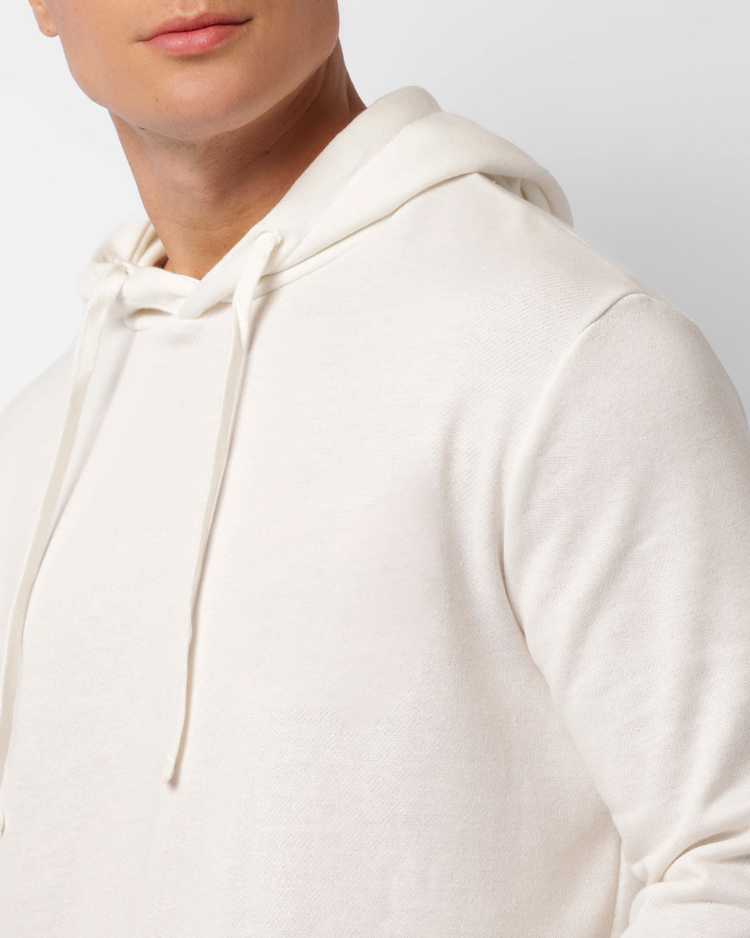 Moleton-Fech-Basic-Stk01-Branco---Branco