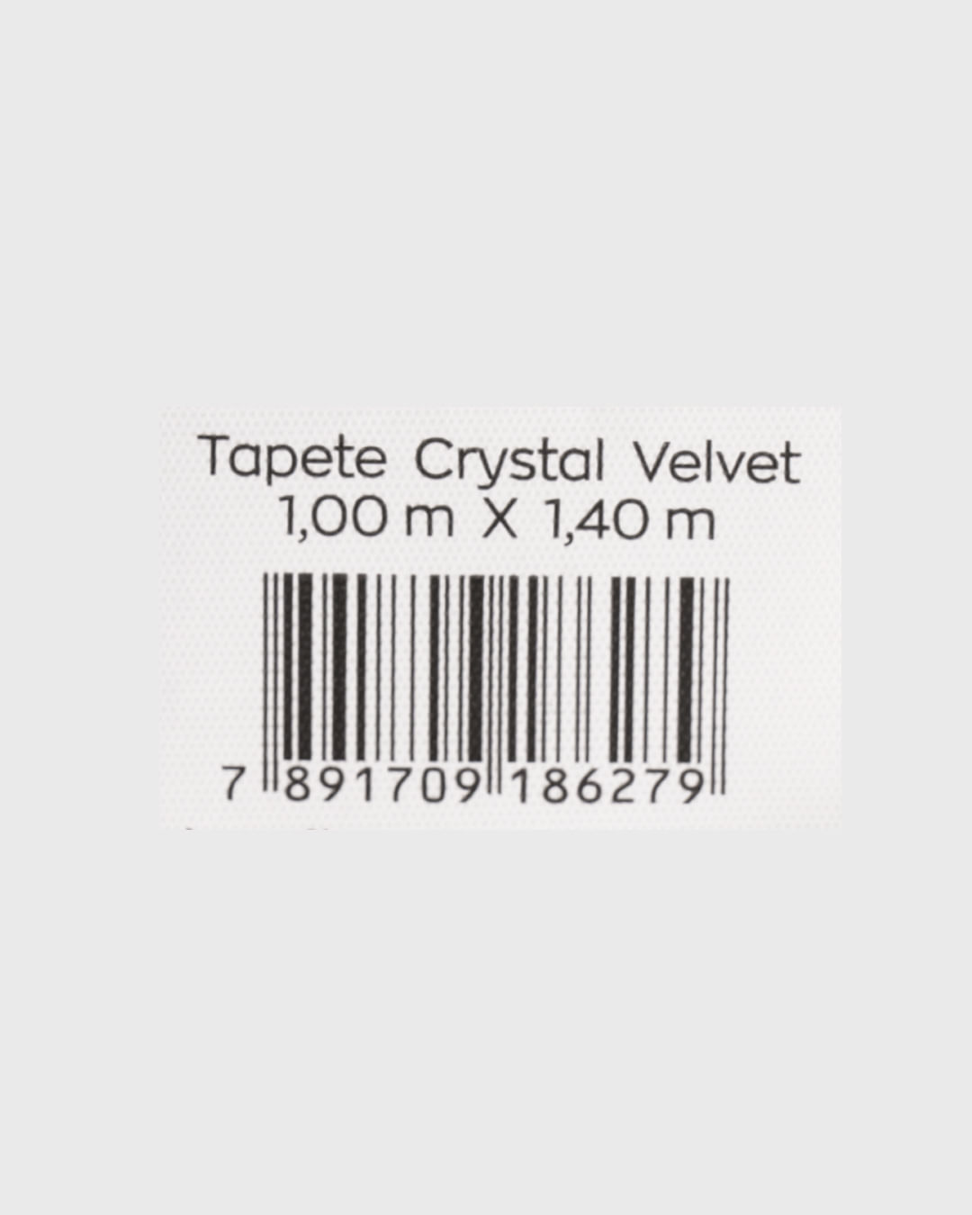 Tapete-Crystal-Velvet-B-100x140---Bege-Outros