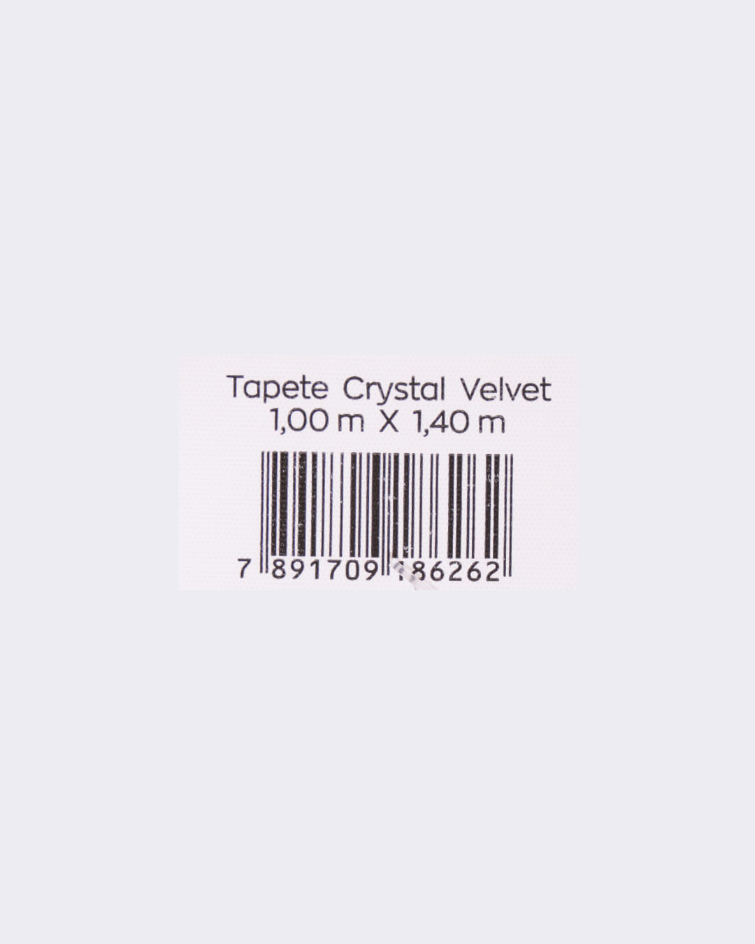 Tapete-Crystal-Velvet-B-100x140---Mescla-Claro