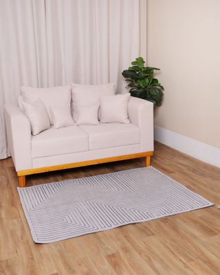 Tapete-Crystal-Velvet-B-100x140---Mescla-Listrado