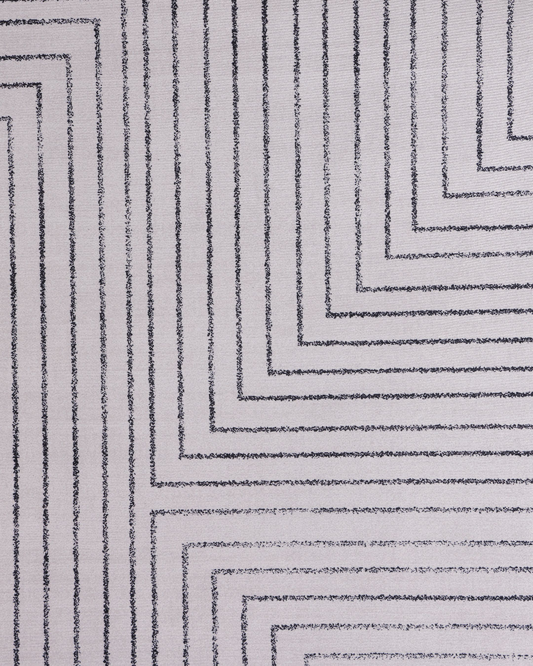 Tapete-Crystal-Velvet-B-100x140---Mescla-Listrado