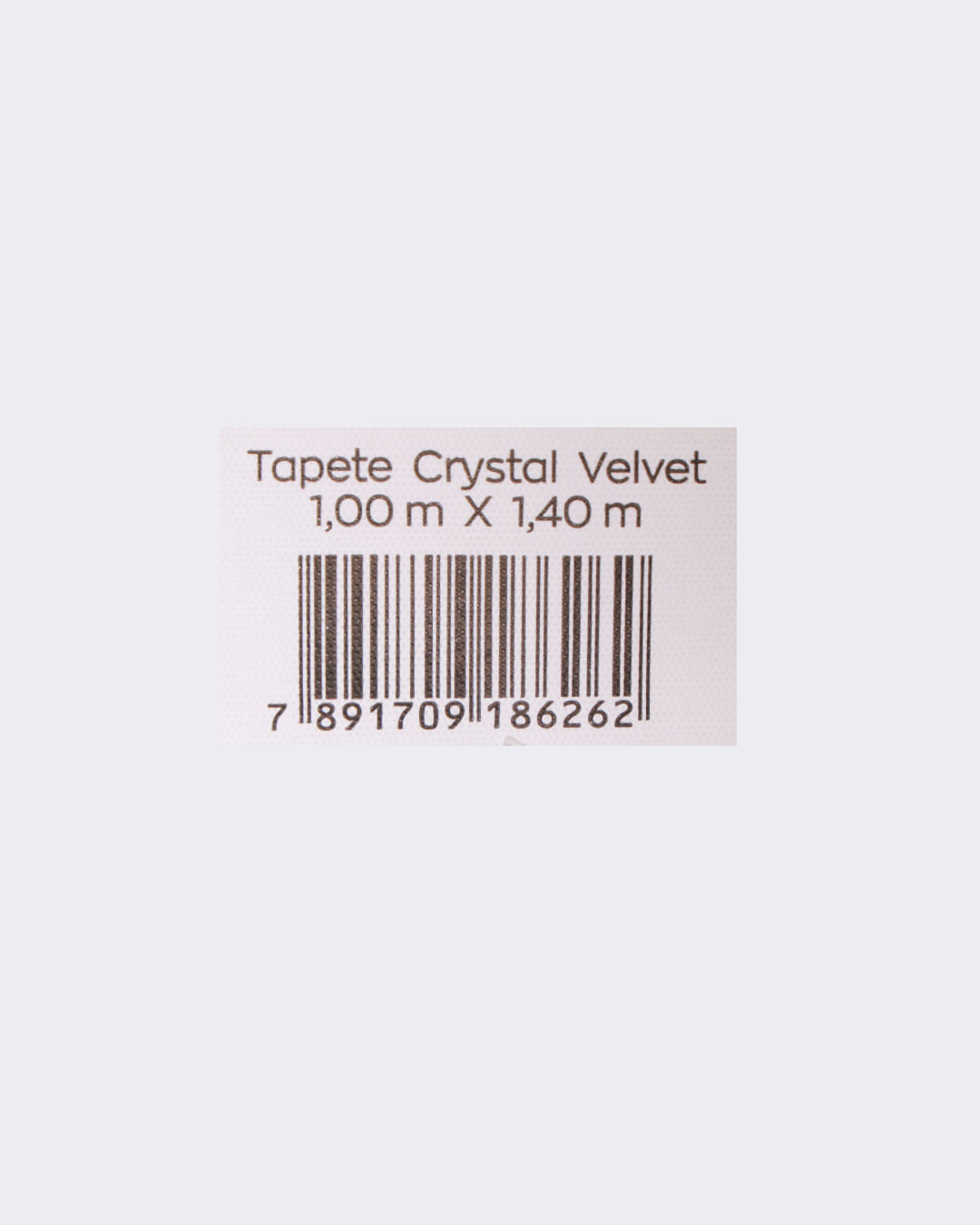 Tapete-Crystal-Velvet-B-100x140---Rosa-Outros