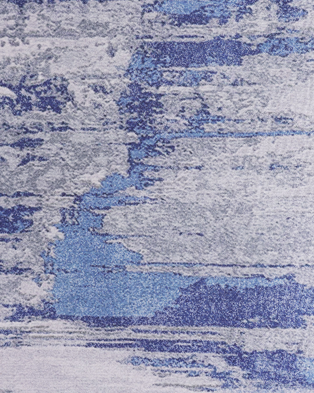 Tapete-Crystal-Velvet-B-100x140---Verde-Outros