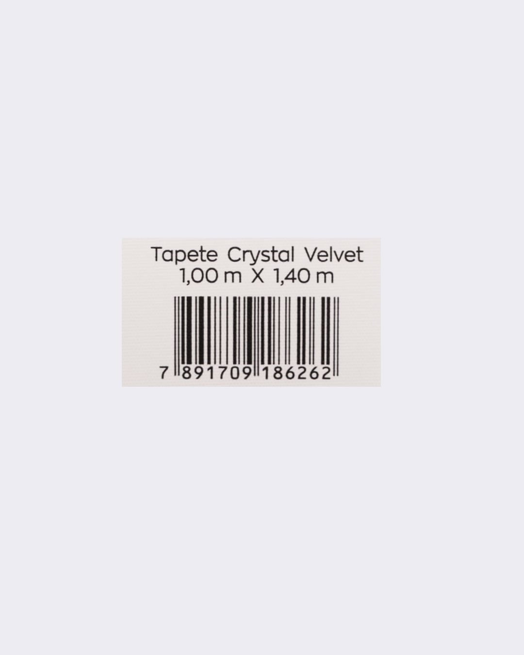 Tapete-Crystal-Velvet-B-100x140---Verde-Outros