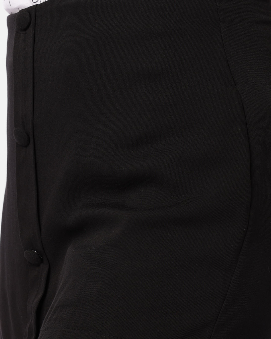 Short-Saia-30438-Coord-54-Pgg---Preto