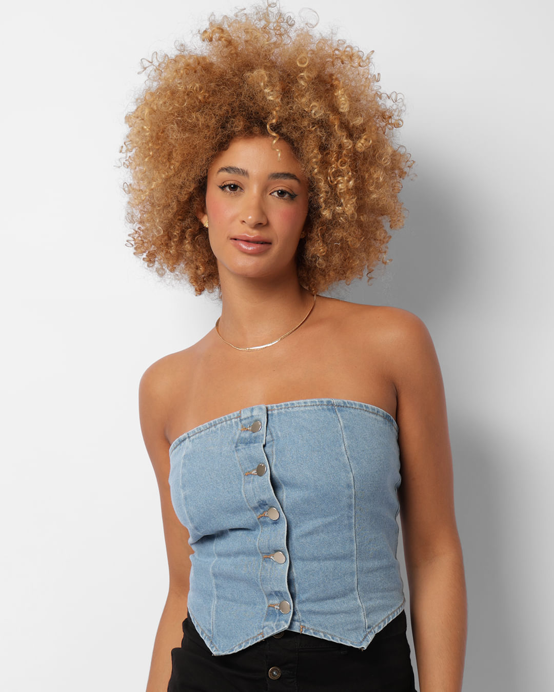 Top-Jeans-Corset-Botoes-39156---Blue-Jeans-Medio