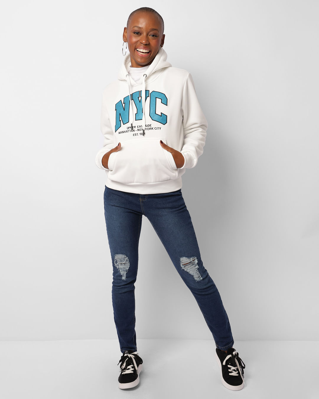 Blusa-Mol-Capuz-Fech-Bord-Mcbju-518---Branco