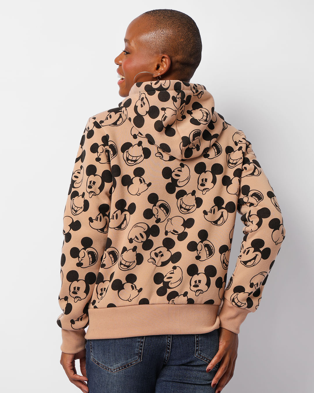 Blusa-Mol-Ab-Rotativo-Mickey-Femlic17---Bege-Medio