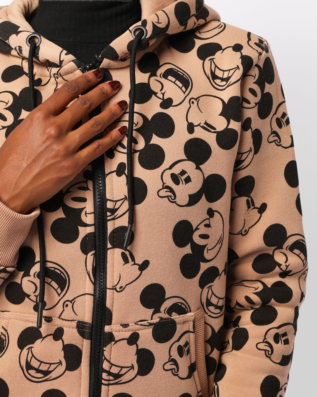 Blusa-Mol-Ab-Rotativo-Mickey-Femlic17---Bege-Medio