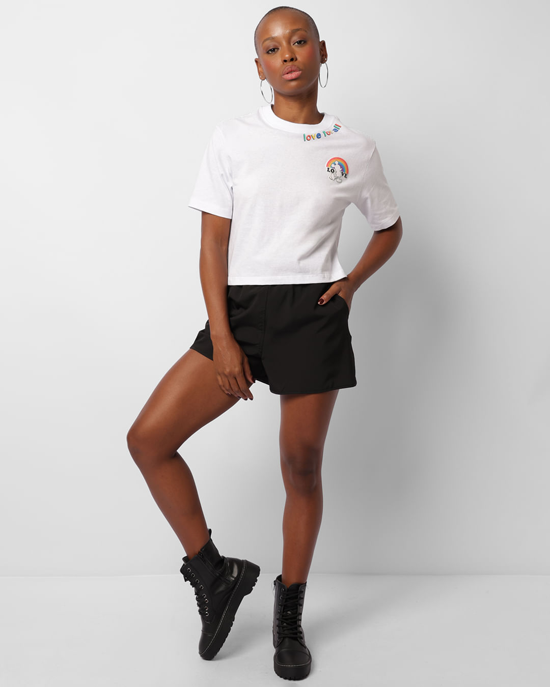 Short-Microfibra-231045---Preto