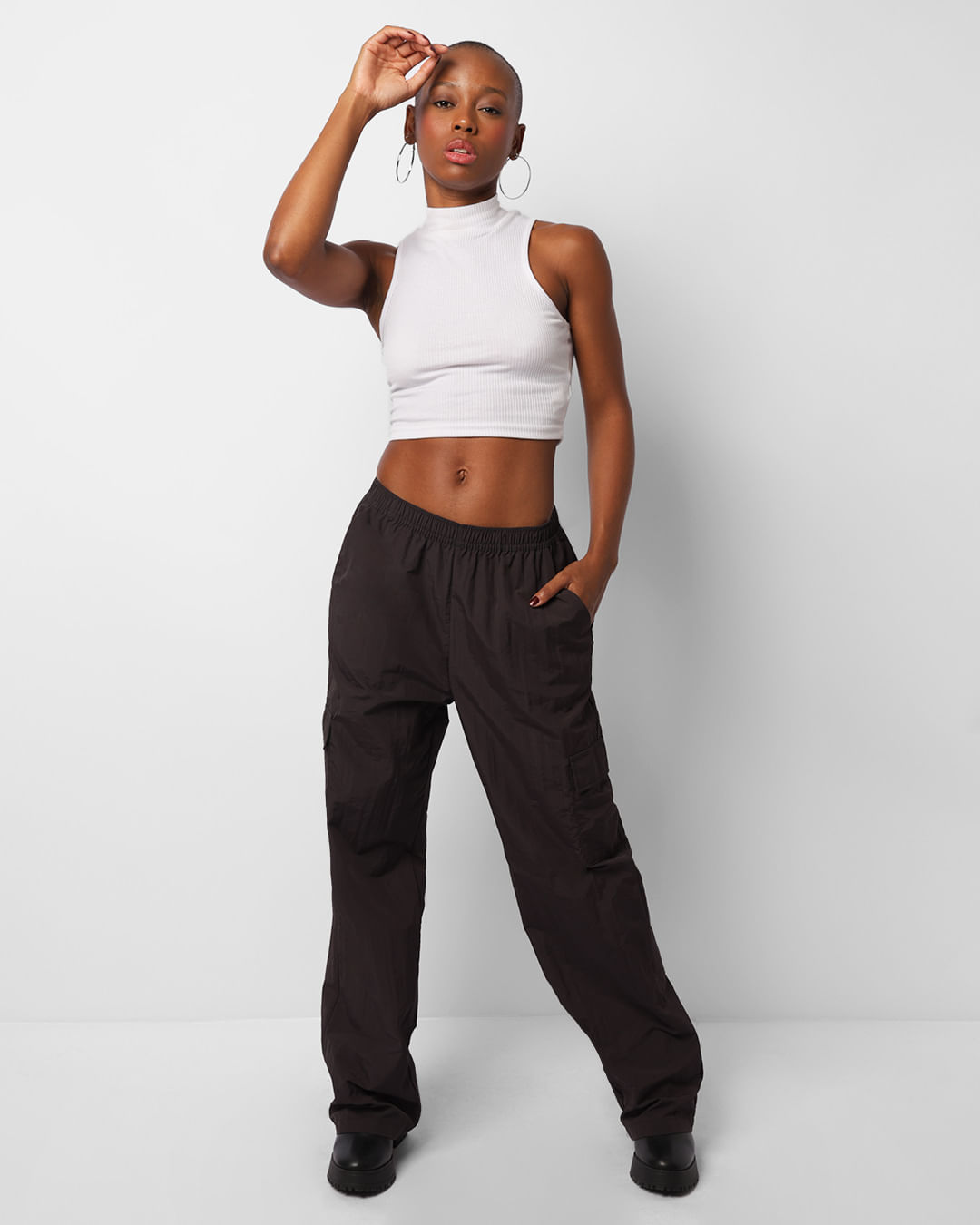 Calca-Pgg-Reta-Bolso-Cargo--231044---Preto