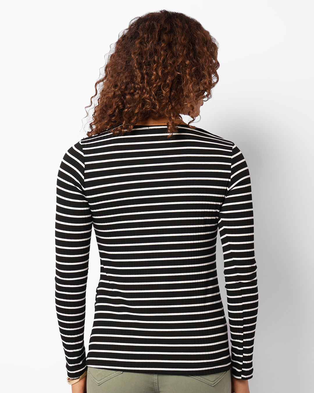 Blusa-Ml-Listrada-Dec-V-Wt233---Preto-Listrado