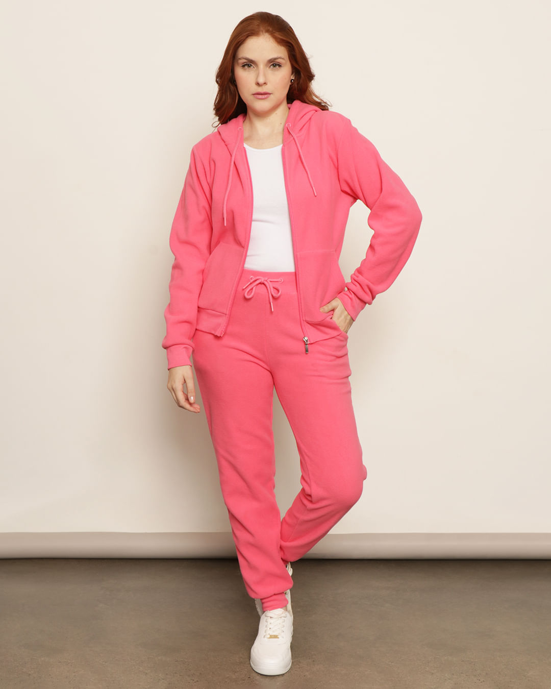 Blusa-Rpl00016-Polor-Fleece-Zipper---Rosa-Claro