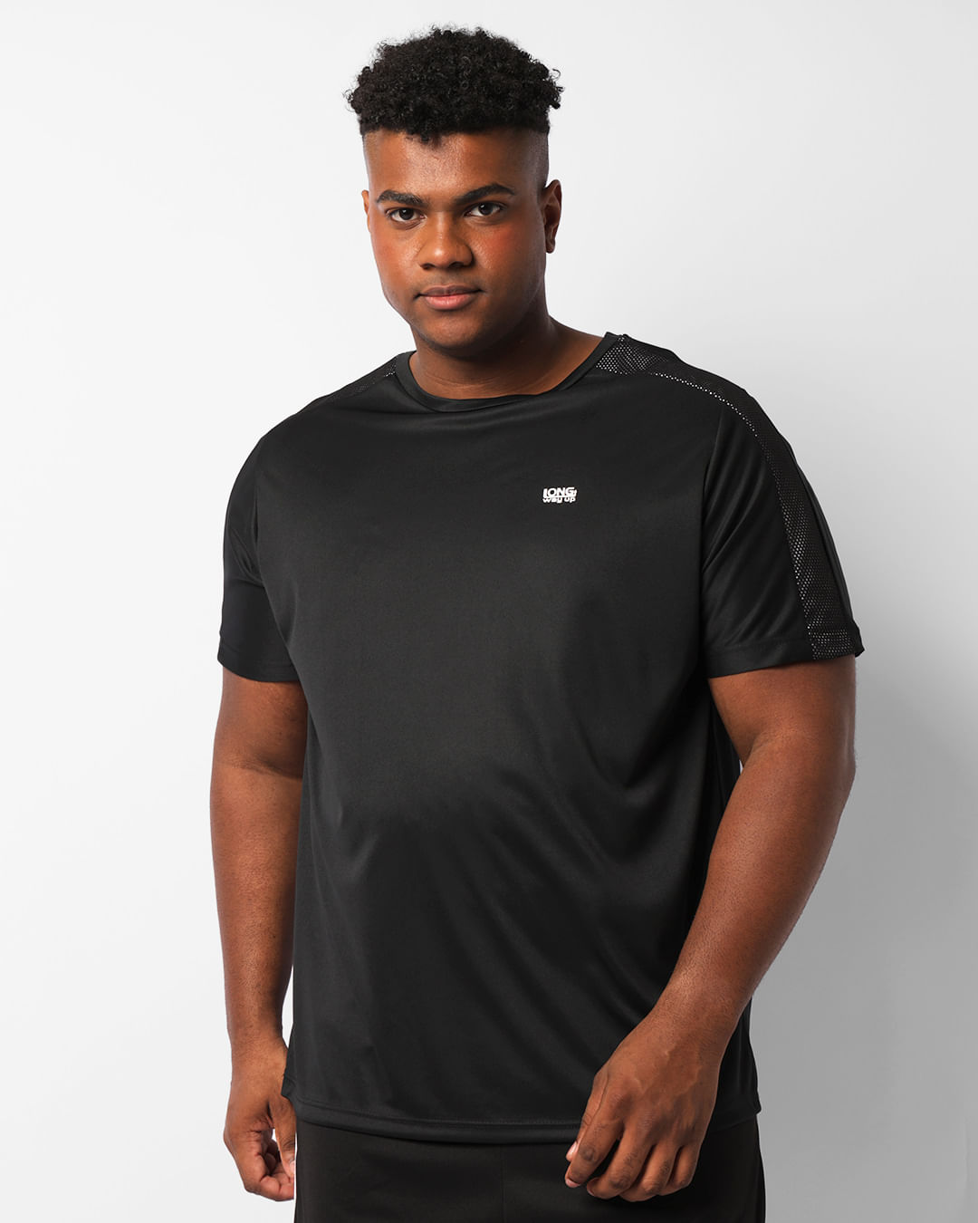 Cam-Plus-Size-Dry-Mc-11385p-Rec-Tela-Omb---Preto