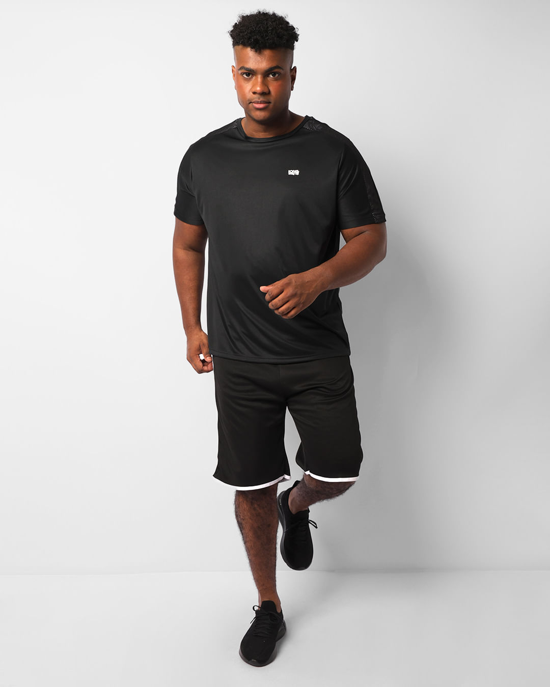 Cam-Plus-Size-Dry-Mc-11385p-Rec-Tela-Omb---Preto