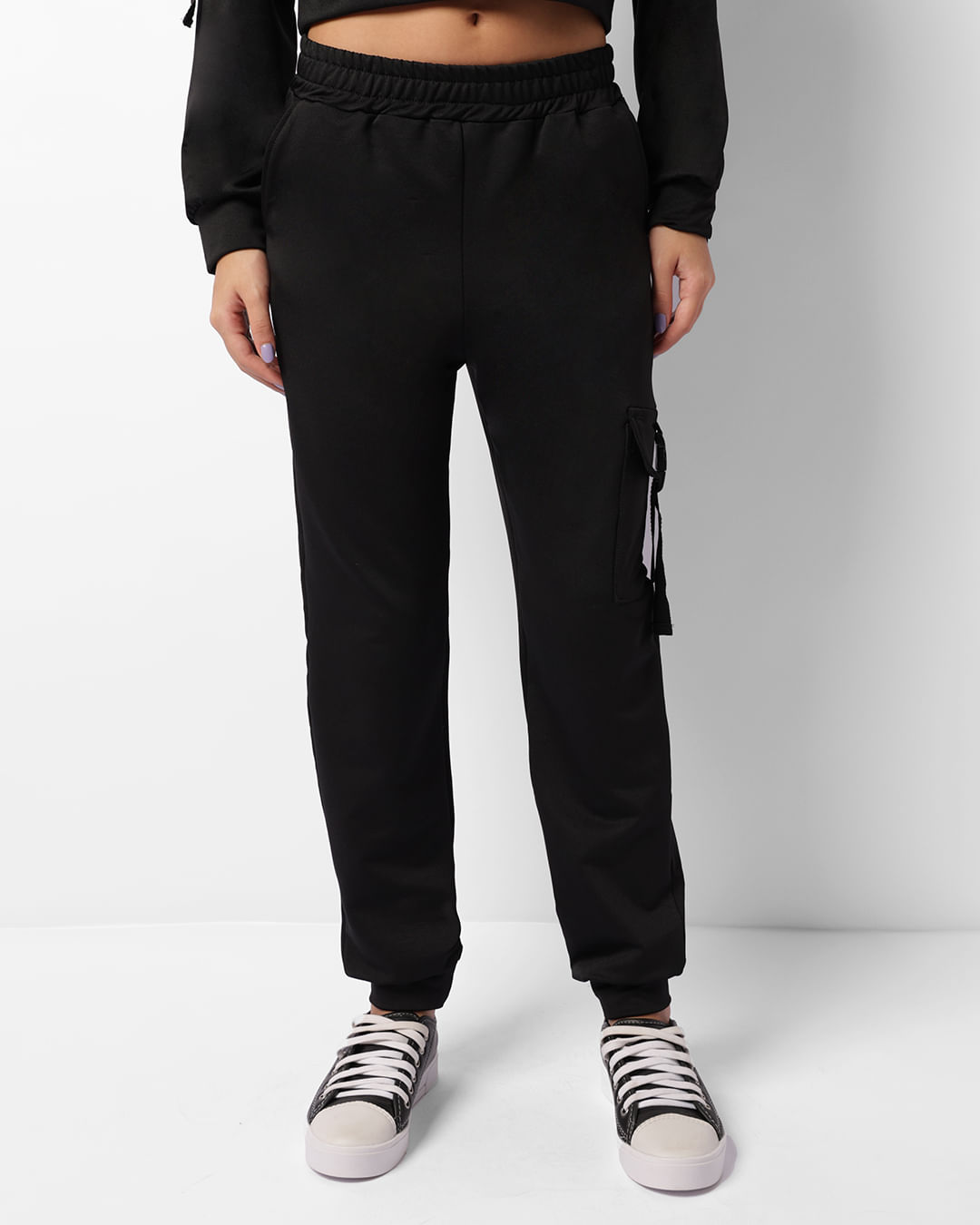 Calca-080427-Cordj2403-Jggr-Crg-F1016---Preto