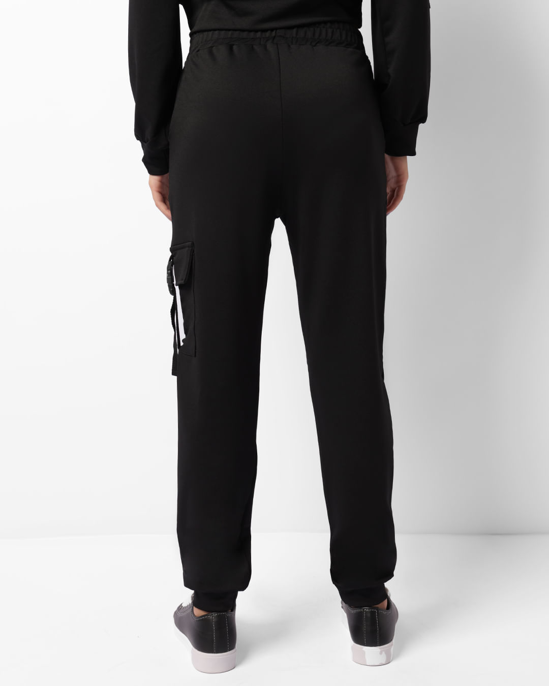 Calca-080427-Cordj2403-Jggr-Crg-F1016---Preto