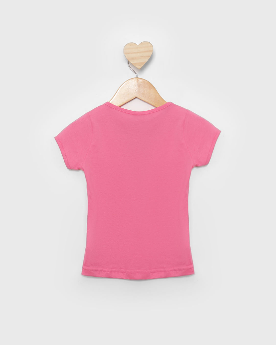 Blusa-Mc-Ch34836-F13-Patrulha---Rosa-Medio