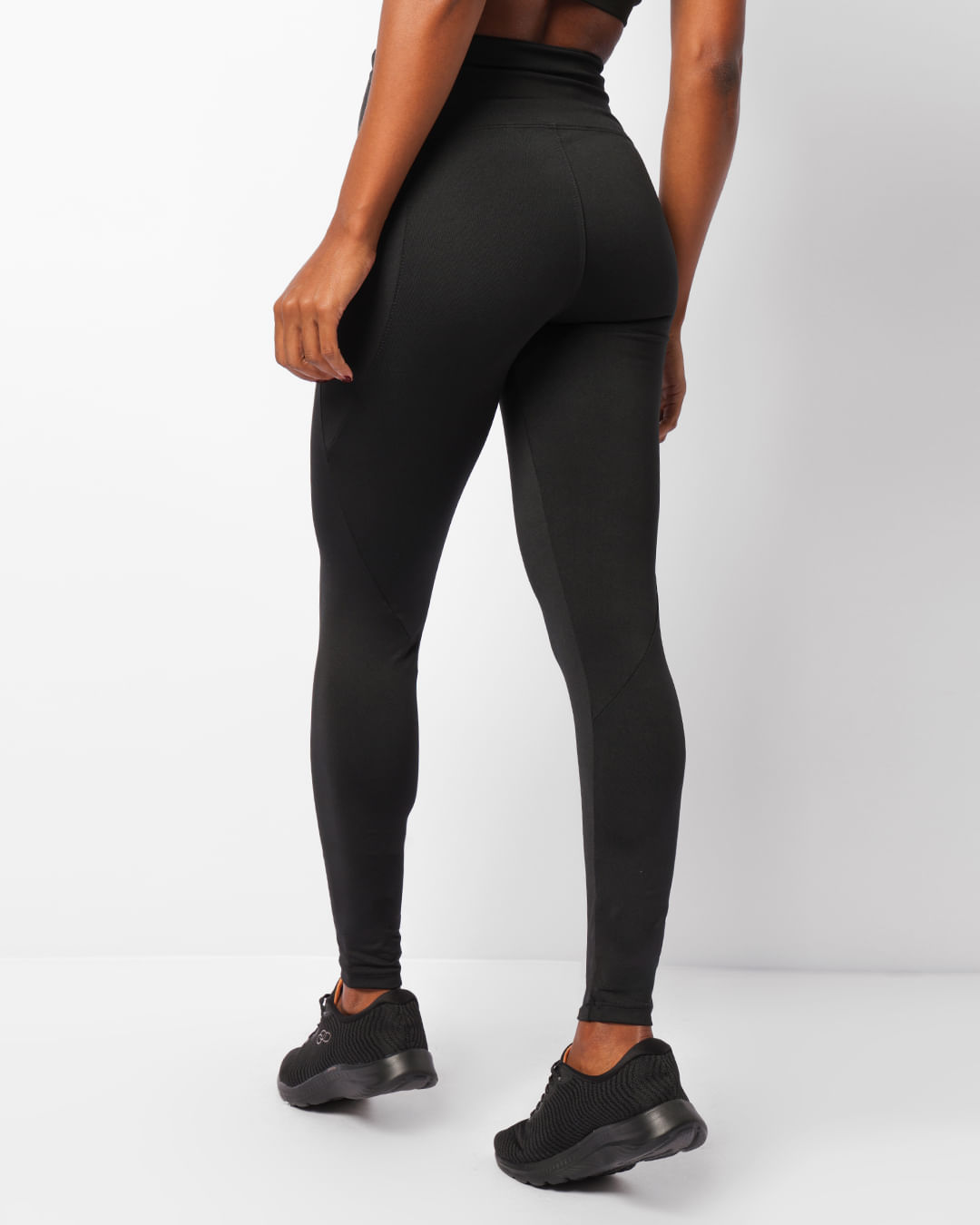 Legging-Sm114-Bolso-Lateral---Preto