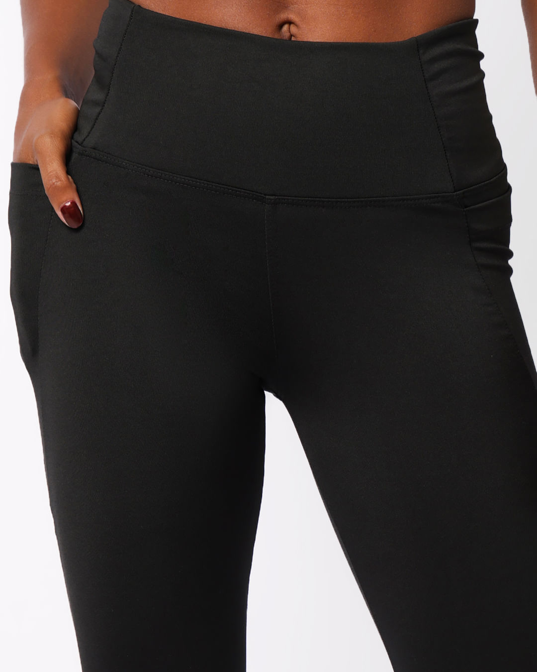 Legging-Sm114-Bolso-Lateral---Preto
