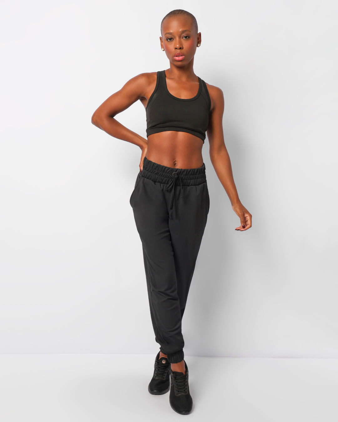 Calca-Tt01145-Jogger-Texturizada---Preto