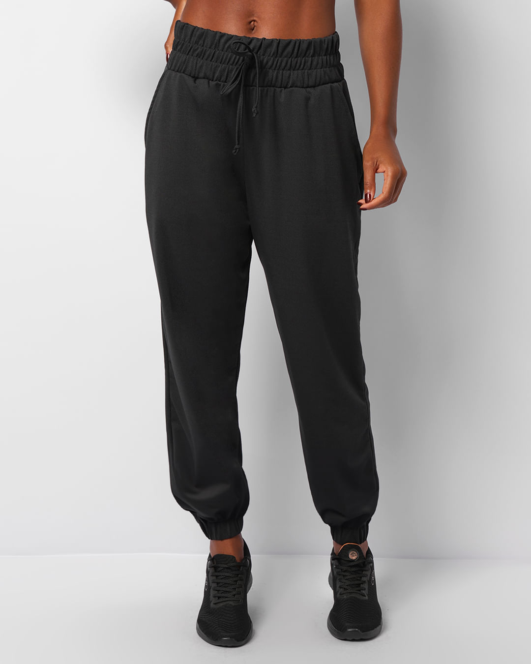 Calca-Tt01145-Jogger-Texturizada---Preto