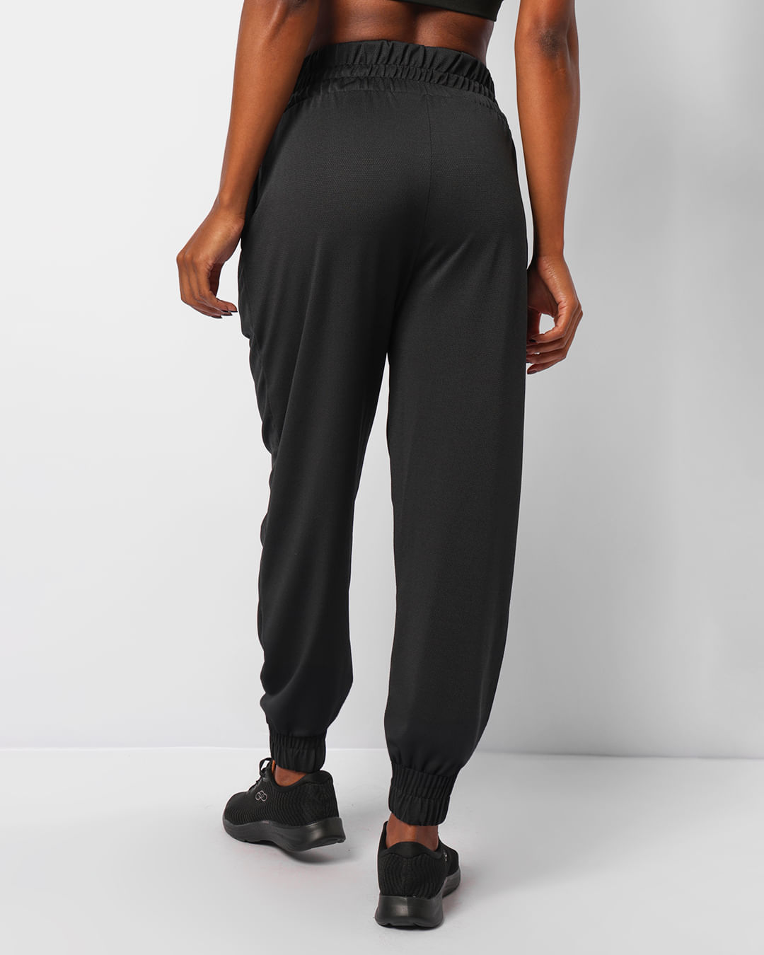 Calca-Tt01145-Jogger-Texturizada---Preto