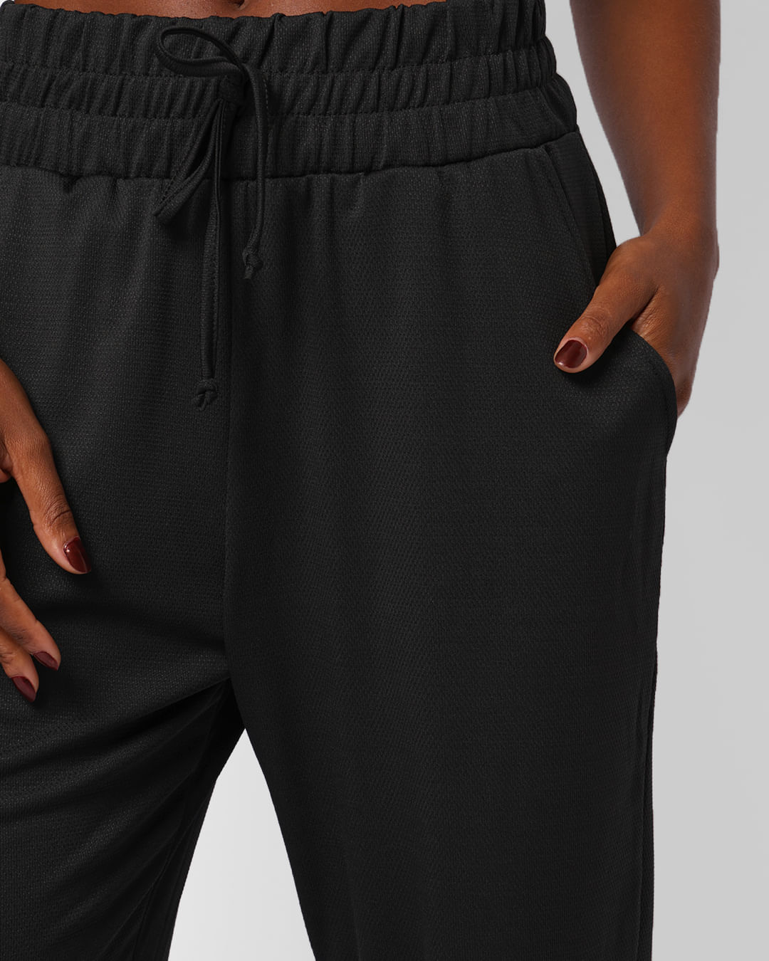 Calca-Tt01145-Jogger-Texturizada---Preto
