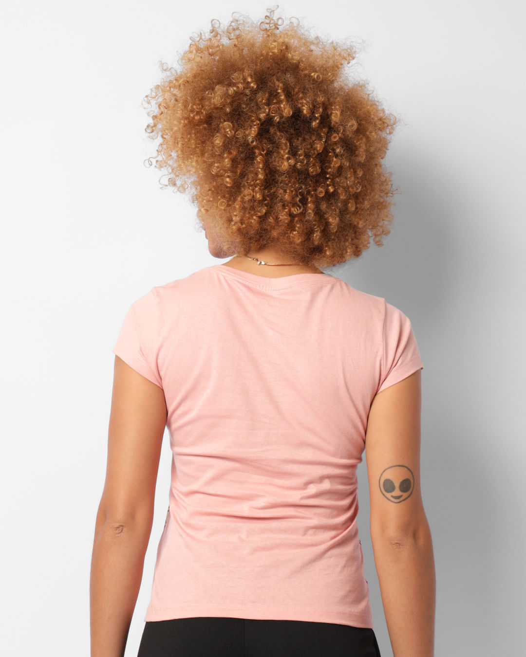 Camiseta-Borboletas-Estamp-Rosa-Jf07---Rosa-Claro