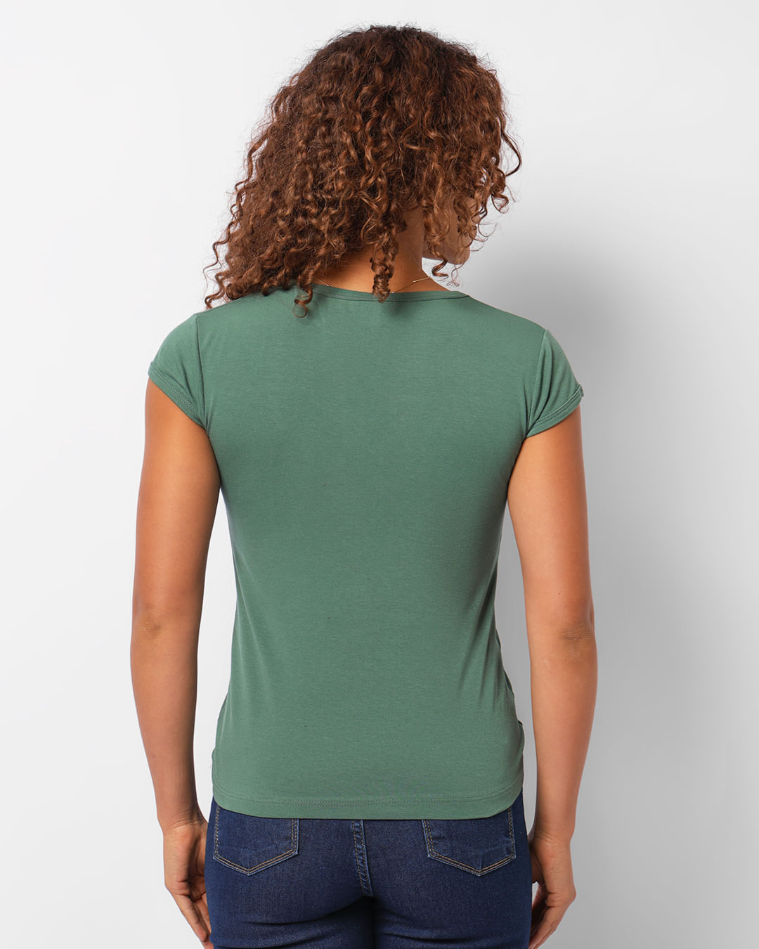 Blusa-707-Mc-Copinho-Verde---Verde-Medio