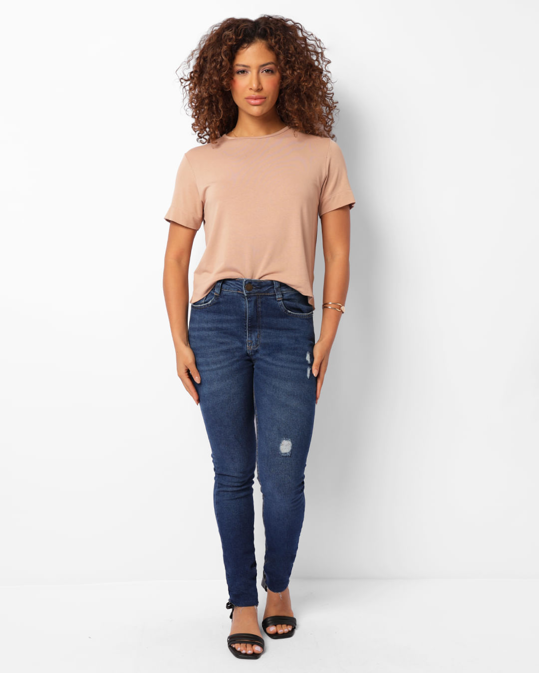 Blusa-Mc-Molec-Barra-Larga-8330---Bege-Medio