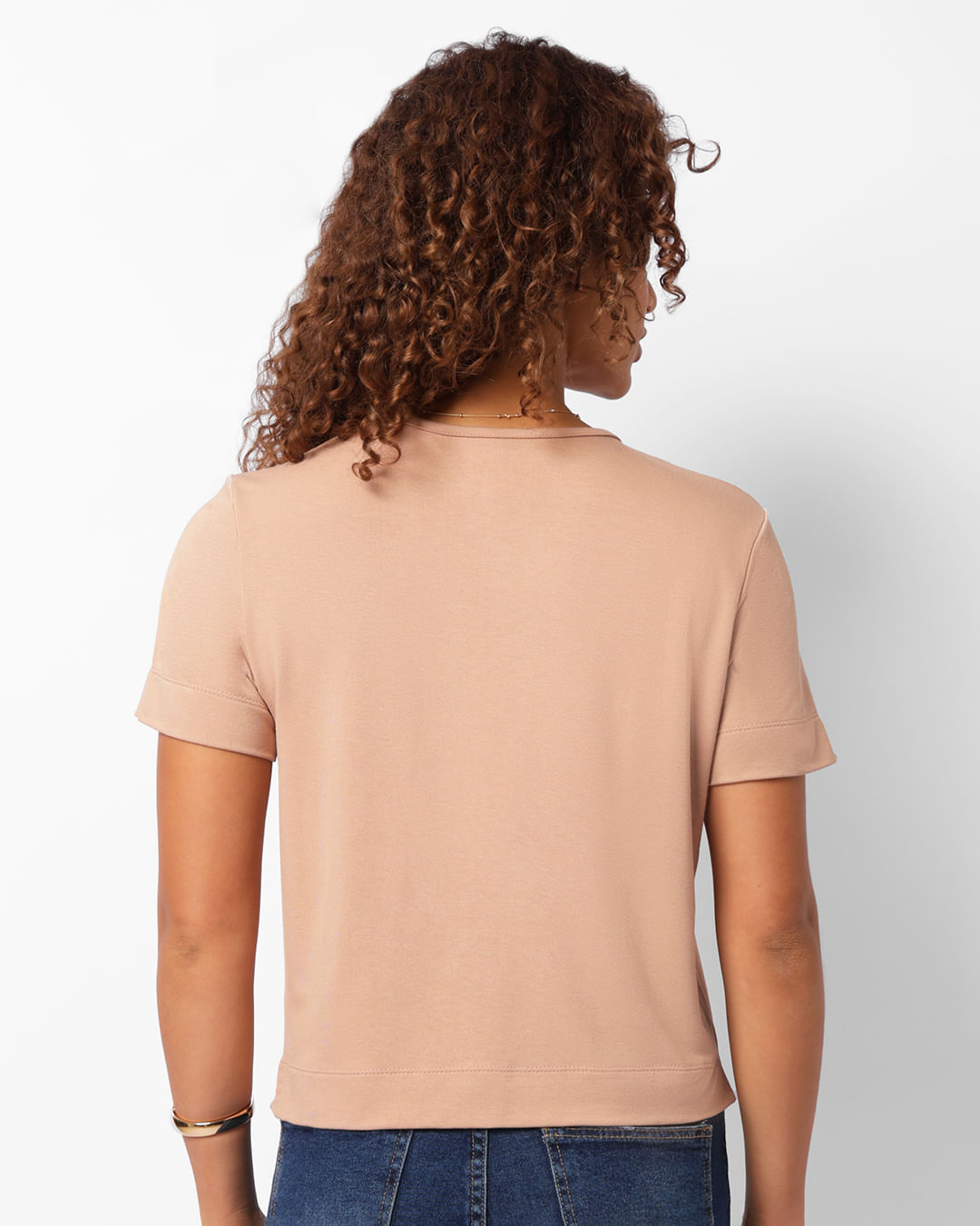 Blusa-Mc-Molec-Barra-Larga-8330---Bege-Medio