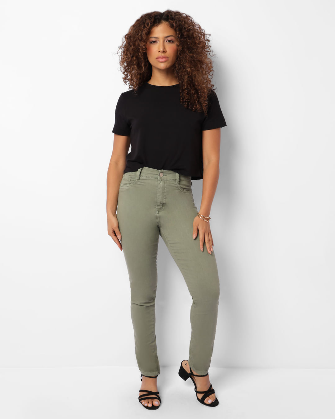 Blusa-Mc-Molec-Barra-Larga-8330---Preto