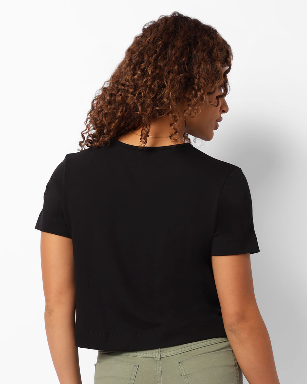 Blusa-Mc-Molec-Barra-Larga-8330---Preto