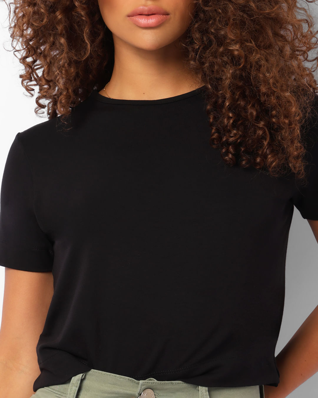 Blusa-Mc-Molec-Barra-Larga-8330---Preto